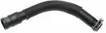 23127 - : Gates Radiator Coolant Hose for Gates Image