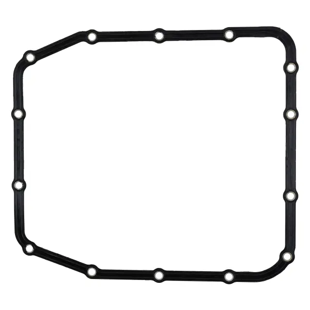 TOS18786 - : Transmission Oil Pan Gasket for FEL-PRO Image