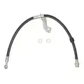 35021044 - : Brake Hydraulic Hose for DYNAMIC FRICTION Image