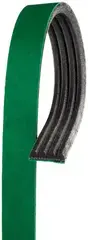 K040378HD - : Gates Serpentine Belt for Gates Image