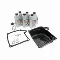 V105138 - : Repair Kit, wet sump for Vaico Image