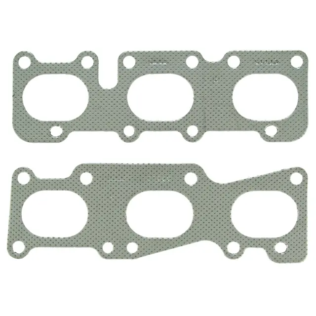 MS97115 - : Exhaust Manifold Gasket Set for FEL-PRO Image