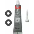 VS50701R - : Engine Valve Cover Gasket Set for FEL-PRO Image