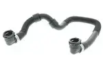 V202662 - : Radiator Coolant Hose for Vaico Image