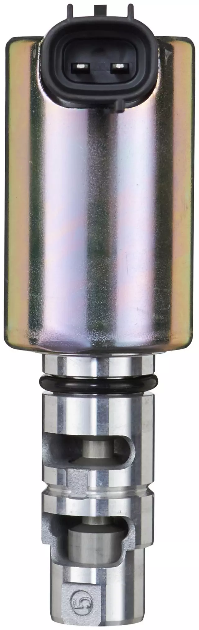 VTS1151 - Engines &amp; Components: Spectra Premium Engine Variable Valve Timing (VVT) Solenoid for Spectra Premium Image