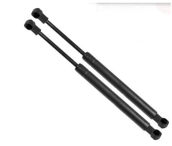 844304GA2A - Body: Lift Cylinder for Infiniti Image