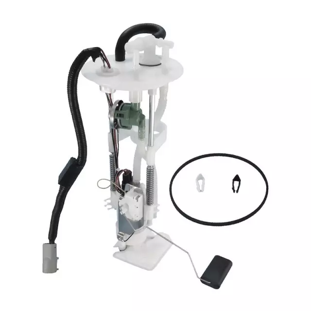 USEP2349M - : Fuel Pump Module Assembly for US Motor Works Image