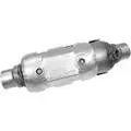 82607 - : CalCat CARB Catalytic Converter for Walker Exhaust Image