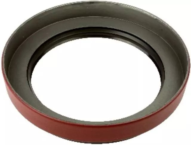46309 - : Multi-Purpose Seal for SKF Image