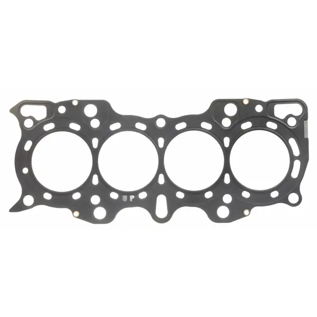 9698PT - : Engine Cylinder Head Gasket for FEL-PRO Image