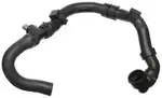 24674 - : Gates Radiator Coolant Hose for Gates Image