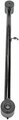 524018 - : Suspension Trailing Arm for Hyundai: Accent Image