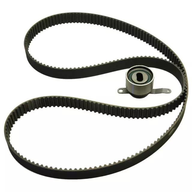 TCK224 - : Gates Engine Timing Belt Component Kit for Gates Image