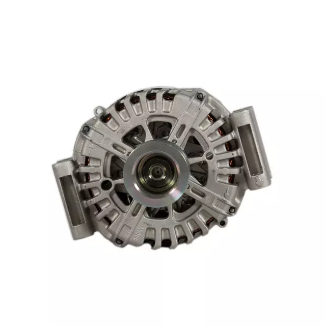 439891 - : Alternator for Mercedes-Benz GL350 3.0L 2014-2016 for VALEO Image