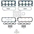 HS26192PT9 - : Engine Cylinder Head Gasket Set for FEL-PRO Image