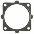 61354 - : Fuel Injection Throttle Body Mounting Gasket for FEL-PRO Image