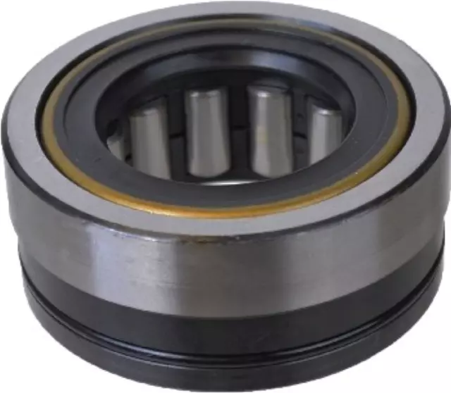 R1561G - Transmission &amp; Drivetrain: Bearing. for SKF Image