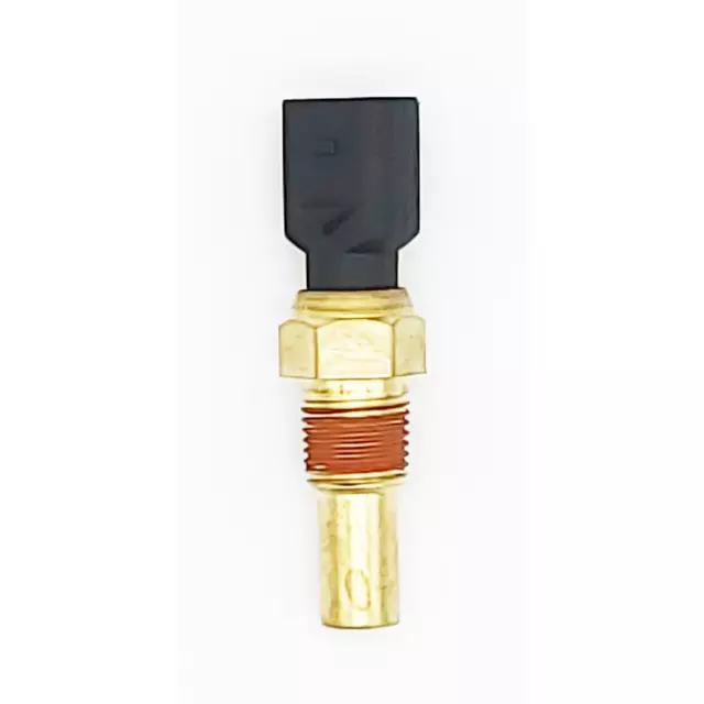 2CTS0006 - Cooling Systems: Engine Coolant Temperature Sensor for HOLSTEIN Image