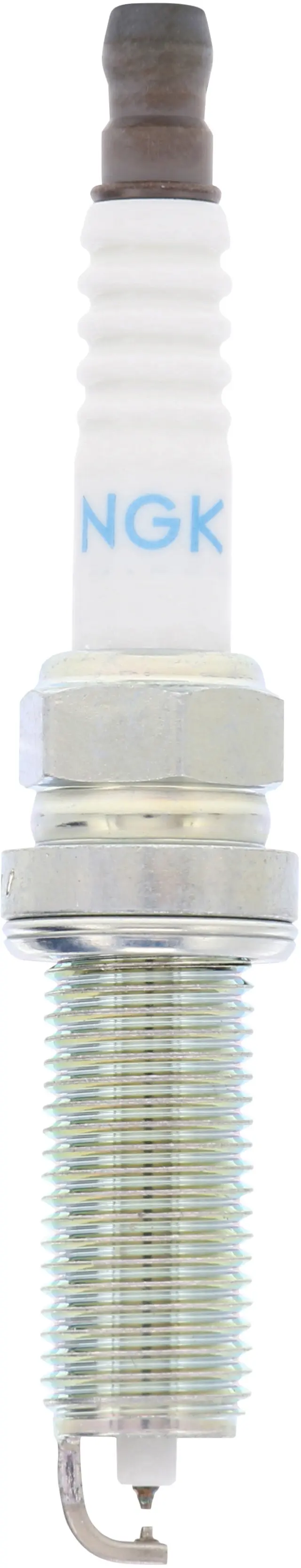 91215 - : Spark Plug for NGK Image