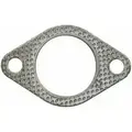 60620 - : Exhaust Pipe Flange Gasket for FEL-PRO Image