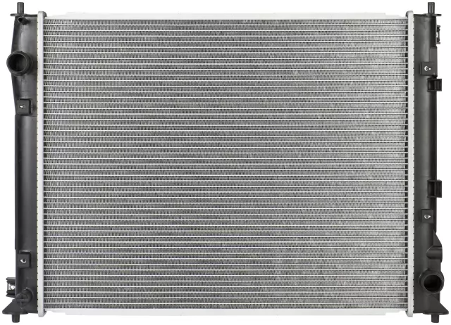 CU13583 - Cooling Systems: Spectra Premium Radiator for Spectra Premium Image