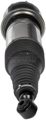 949997 - : Air Suspension Air Strut Assembly for Jaguar: Super V8, Vanden Plas, XJ8, XJR Image