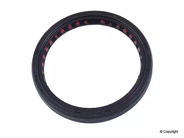 29862 - Gaskets: Engine Crankshaft Seal for SKF Image