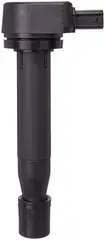 Spectra Premium Ignition Coil - Spectra Premium (C-511)