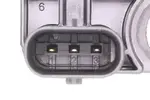 V10721363 - : Engine Crankshaft Position Sensor for VEMO Image
