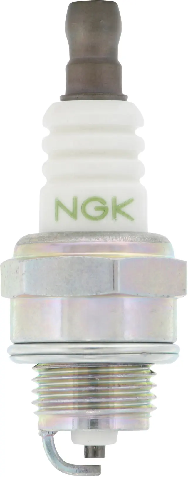 5574 - : Spark Plug for NGK Image