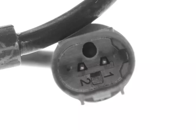 V20725197 - Brakes &amp; Brake Parts: ABS Wheel Speed Sensor for VEMO Image