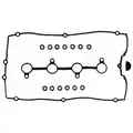 VS50651R - : Engine Valve Cover Gasket Set for FEL-PRO Image