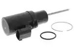 V30720225 - : Brake Pedal Travel Sensor for VEMO Image