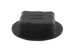 V950267 - : Cap, radiator for Vaico Image