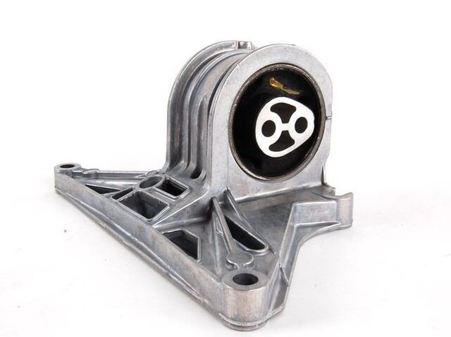 98737502305 - Engine: Mount for Porsche Image