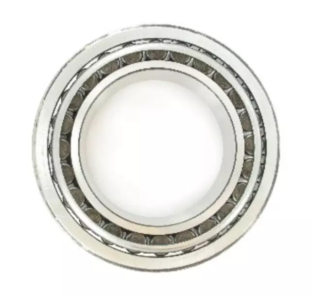 SET414 - : Bearing Set. for SKF Image