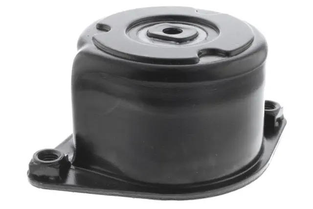 V202627 - Engines &amp; Components: Drive Belt Tensioner Assembly for Vaico Image