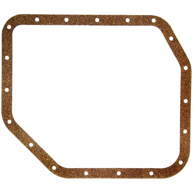 TOS18720 - Transmission &amp; Drivetrain: Transmission Oil Pan Gasket for FEL-PRO Image