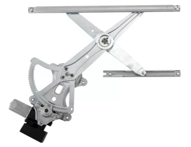 388704 - : Power Window Motor and Regulator Assembly for ACI Image