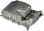 264273 - : Engine Oil Pan for Dorman Image