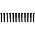 ES72894 - : Engine Cylinder Head Bolt Set for FEL-PRO Image