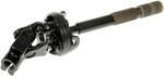 425908 - : Intermediate Steering Shaft for Honda: Accord Image