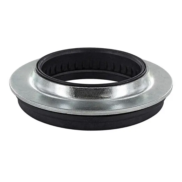 V101429 - Suspension &amp; Steering: friction bearing for Vaico Image