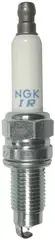 7563 - : Spark Plug for NGK Image