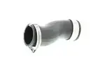 V102836 - : Charger Intake Hose for Vaico Image