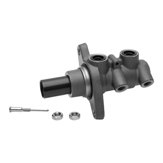 35580078 - : Brake Master Cylinder for DYNAMIC FRICTION Image