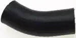 21461 - : Gates Radiator Coolant Hose for Gates Image