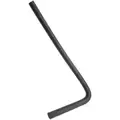 87605 - : HVAC Heater Hose for DAYCO HYDRAULIC Image