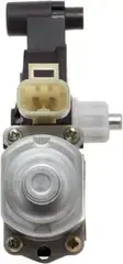 Power Window Motor - ACI (82281)