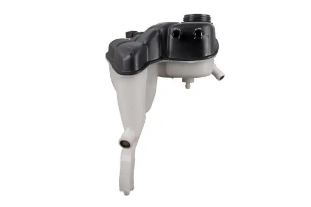 V301057 - Cooling Systems: Expansion Tank, coolant for Vaico Image